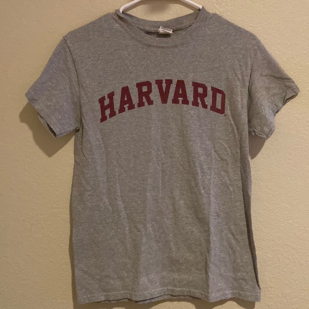 Comfy College Tshirt